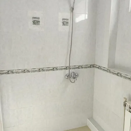 Daire тристаен *