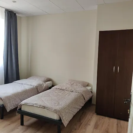 Daire тристаен Elin Pelin